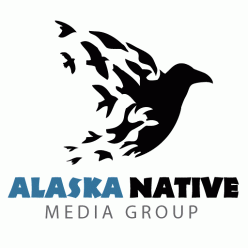Alaska Native Media Group